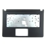 Dell Vostro 3468 3467 C-Panel Palmrest – T7RY4 0T7RY4