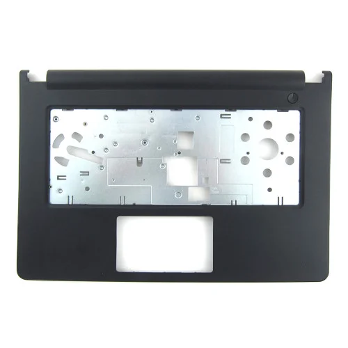 Dell Vostro 3468 3467 C-Panel Palmrest – T7RY4 0T7RY4