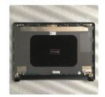 Dell Vostro 3468 3467 Top Front Base A+B Cover Panel Palmrest – T7RY4 0T7RY4 - Image 2