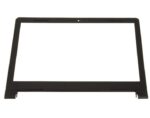 Dell Vostro 3468 3467 Top Front Base A+B Cover Panel Palmrest – T7RY4 0T7RY4 - Image 3