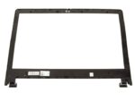 Dell Vostro 3468 3467 Top Front Base A+B Cover Panel Palmrest – T7RY4 0T7RY4 - Image 4