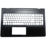 HP 15-BC C-Panel Palmrest Price in Pakistan