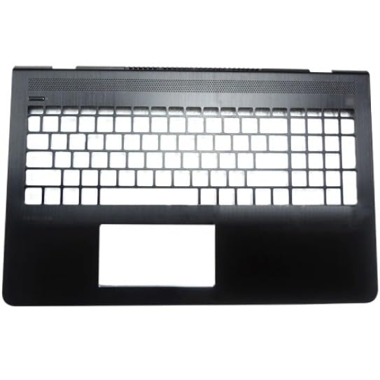 HP 15-BC C-Panel Palmrest Price in Pakistan