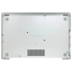 Dell Inspiron 5570 D Cover Silver with DVD Drive – Laptop Bottom Base Cover Replacement - Image 2
