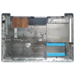 Dell Inspiron 5570 D Cover Silver with DVD Drive – Laptop Bottom Base Cover Replacement - Image 3
