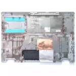 Dell Inspiron 15 5593 D Cover Grey – Laptop Bottom Base Replacement - Image 2