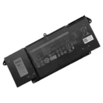 Dell Latitude 5320 Laptop Battery 42Wh (9JM71) – Replacement Battery