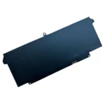 Dell Latitude 5320 Laptop Battery 42Wh (9JM71) – Replacement Battery - Image 2