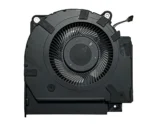 HP Envy 15-AQ Laptop Cooling Fan – CPU Replacement Fan