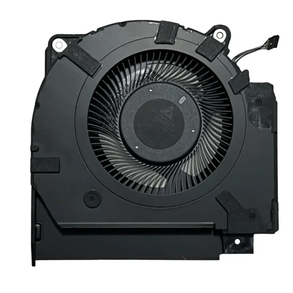 HP Envy 15-AQ Laptop Cooling Fan – CPU Replacement Fan