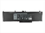 Dell Precision 15 3510 Laptop Battery Replacement