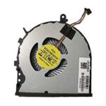 HP Pavilion 15-AE Laptop Cooling Fan – CPU Replacement Fan