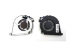 HP Pavilion 15-BC / HP OMEN 15-AX Laptop Cooling Fan – CPU Replacement Fan