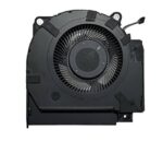 HP Pavilion 15-E Laptop Cooling Fan – CPU Replacement Fan