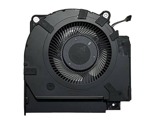 HP Pavilion 15-E Laptop Cooling Fan – CPU Replacement Fan