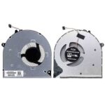 HP EliteBook 2170p Laptop Cooling Fan – CPU Replacement Fan