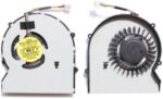 SEO Title: HP ProBook 430 G1 Laptop Cooling Fan Replacement