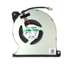 HP ProBook 440 G2 Laptop Cooling Fan Replacement