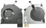 HP ProBook 440 G6 / 440 G7 Laptop Cooling Fan Replacement