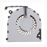 HP ProBook 4430s Laptop CPU Cooling Fan Replacement