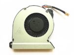 HP ProBook 450 G2 Laptop CPU Cooling Fan Replacement