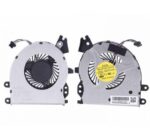 HP ProBook 450 G4 Laptop CPU Cooling Fan Replacement