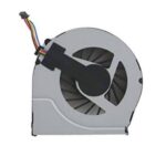 HP ProBook 440 G4 Laptop Cooling Fan – CPU Replacement Fan