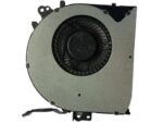 HP ProBook 450 G5 Laptop CPU Cooling Fan Replacement