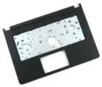 Dell Vostro 3468 3467 C-Panel Palmrest – T7RY4 0T7RY4 - Image 2